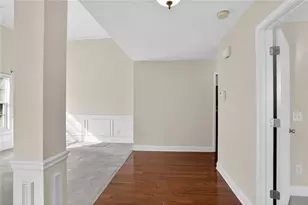 4213 Brentwood Dr, Buford, GA 30518 - Photo 2