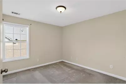 4213 Brentwood Drive, Buford, GA 30518 - Photo 18