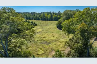 1239 Livingston Rd, Rome, GA 30161 - Photo 8