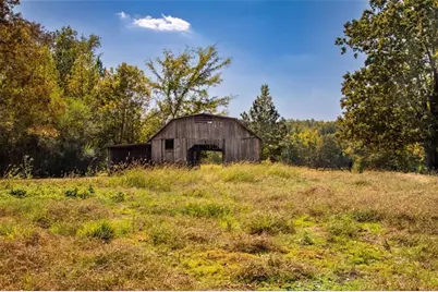 1239 Livingston Rd, Rome, GA 30161 - Photo 4