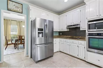 4475 Signal Ridge Court, Buford, GA 30518 - Photo 24