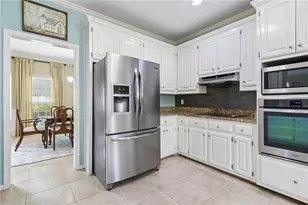 4475 Signal Ridge Ct, Buford, GA 30518 - Photo 24