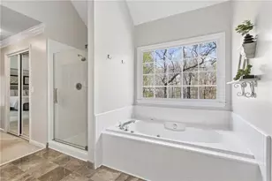 4475 Signal Ridge Ct, Buford, GA 30518 - Photo 46