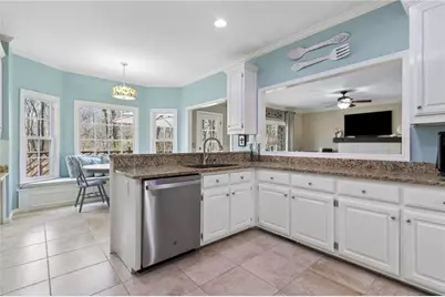 4475 Signal Ridge Court, Buford, GA 30518 - Photo 22