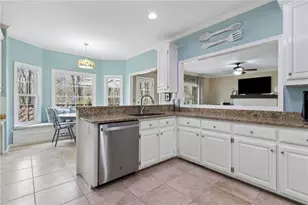 4475 Signal Ridge Ct, Buford, GA 30518 - Photo 22