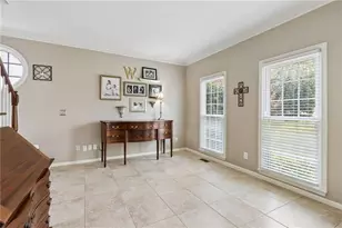 4475 Signal Ridge Ct, Buford, GA 30518 - Photo 10
