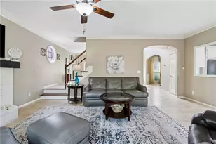 4475 Signal Ridge Ct, Buford, GA 30518 - Photo 20