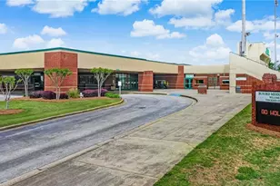 4475 Signal Ridge Ct, Buford, GA 30518 - Photo 82