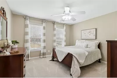 4475 Signal Ridge Court, Buford, GA 30518 - Photo 48