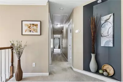 4475 Signal Ridge Court, Buford, GA 30518 - Photo 32