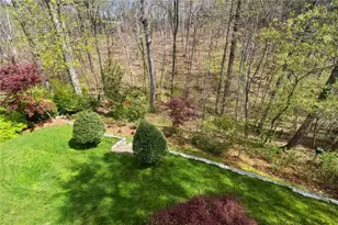 4475 Signal Ridge Ct, Buford, GA 30518 - Photo 66