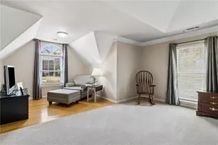 4475 Signal Ridge Ct, Buford, GA 30518 - Photo 44