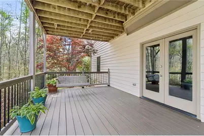 4475 Signal Ridge Court, Buford, GA 30518 - Photo 68