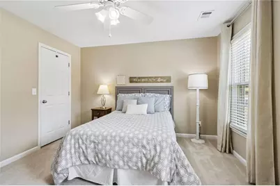 4475 Signal Ridge Court, Buford, GA 30518 - Photo 52