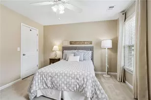 4475 Signal Ridge Ct, Buford, GA 30518 - Photo 52