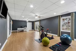 4475 Signal Ridge Ct, Buford, GA 30518 - Photo 60