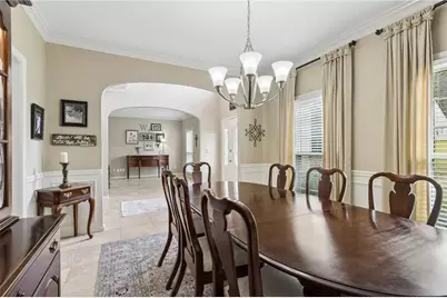 4475 Signal Ridge Court, Buford, GA 30518 - Photo 14