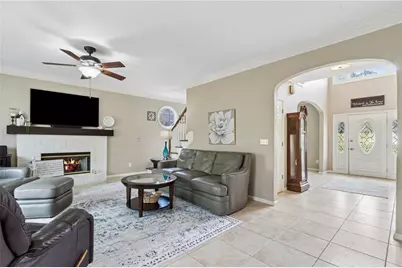 4475 Signal Ridge Court, Buford, GA 30518 - Photo 18