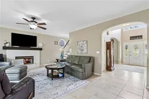 4475 Signal Ridge Ct, Buford, GA 30518 - Photo 18