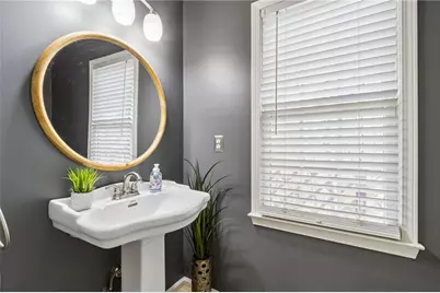 4475 Signal Ridge Court, Buford, GA 30518 - Photo 30