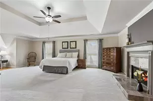 4475 Signal Ridge Ct, Buford, GA 30518 - Photo 42