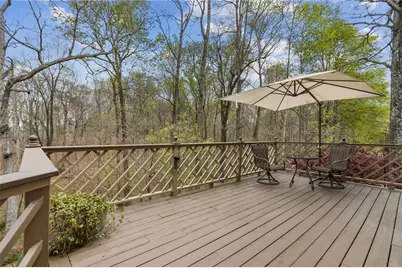 4475 Signal Ridge Court, Buford, GA 30518 - Photo 64