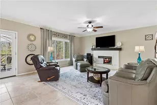 4475 Signal Ridge Ct, Buford, GA 30518 - Photo 16