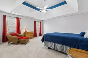 4475 Signal Ridge Ct, Buford, GA 30518 - Photo 56