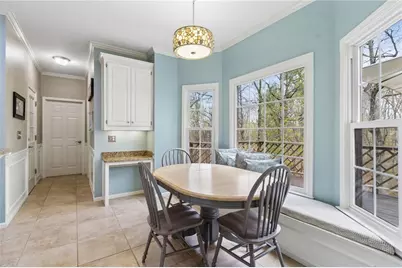 4475 Signal Ridge Court, Buford, GA 30518 - Photo 34