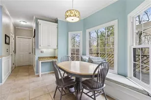 4475 Signal Ridge Ct, Buford, GA 30518 - Photo 34