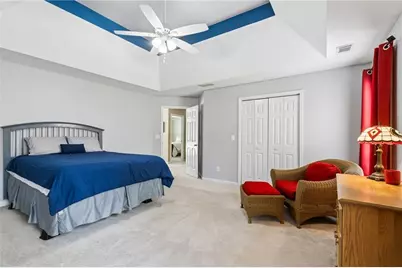 4475 Signal Ridge Court, Buford, GA 30518 - Photo 58