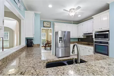 4475 Signal Ridge Court, Buford, GA 30518 - Photo 26