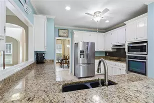 4475 Signal Ridge Ct, Buford, GA 30518 - Photo 26