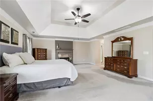 4475 Signal Ridge Ct, Buford, GA 30518 - Photo 40