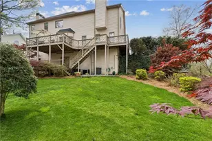 4475 Signal Ridge Ct, Buford, GA 30518 - Photo 72