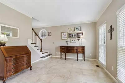 4475 Signal Ridge Court, Buford, GA 30518 - Photo 8