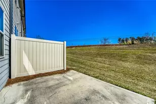 2527 Pearl Ridge Trace Trace, Buford, GA 30519 - Photo 18