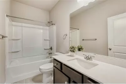 2527 Pearl Ridge Trace Trace, Buford, GA 30519 - Photo 16