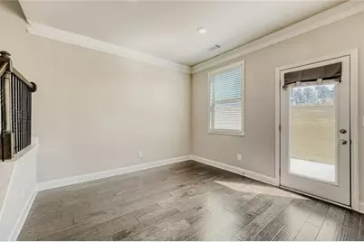 2527 Pearl Ridge Trace Trace, Buford, GA 30519 - Photo 6