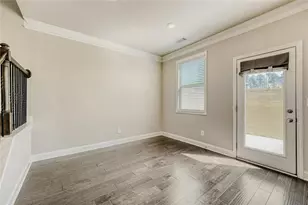 2527 Pearl Ridge Trace Trace, Buford, GA 30519 - Photo 6