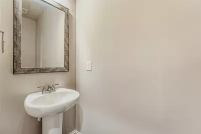 2527 Pearl Ridge Trace Trace, Buford, GA 30519 - Photo 8