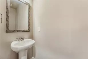 2527 Pearl Ridge Trace Trace, Buford, GA 30519 - Photo 8