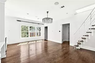 111 Habersham Valley Rd NW, Atlanta, GA 30305 - Photo 40