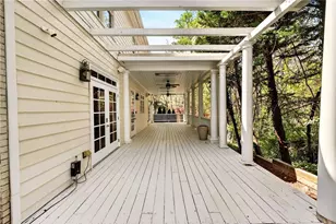 111 Habersham Valley Rd NW, Atlanta, GA 30305 - Photo 46