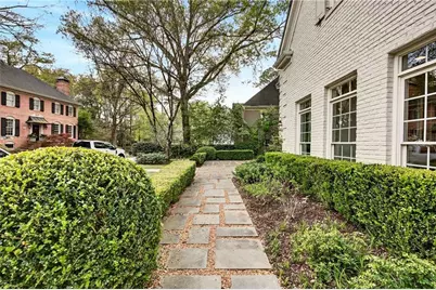 111 Habersham Valley Road NW, Atlanta, GA 30305 - Photo 50