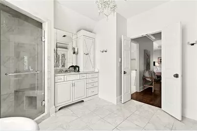 111 Habersham Valley Road NW, Atlanta, GA 30305 - Photo 30