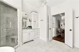 111 Habersham Valley Rd NW, Atlanta, GA 30305 - Photo 30