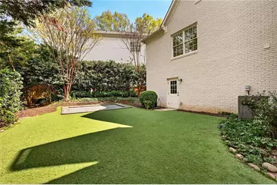 111 Habersham Valley Road NW, Atlanta, GA 30305 - Photo 48