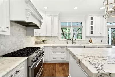 111 Habersham Valley Road NW, Atlanta, GA 30305 - Photo 10