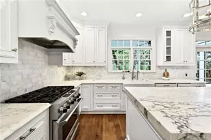 111 Habersham Valley Rd NW, Atlanta, GA 30305 - Photo 10